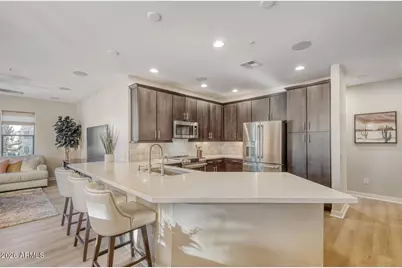 2511 W Queen Creek Road #126, Chandler, AZ 85248 - Photo 10