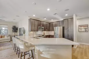 2511 W Queen Creek Rd, Chandler, AZ 85248 - Photo 10