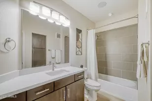 2511 W Queen Creek Rd, Chandler, AZ 85248 - Photo 18