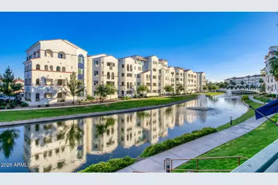 2511 W Queen Creek Road #126, Chandler, AZ 85248 - Photo 6