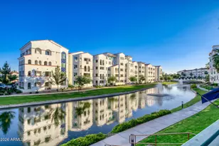 2511 W Queen Creek Rd, Chandler, AZ 85248 - Photo 6