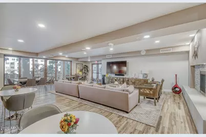 2511 W Queen Creek Road #126, Chandler, AZ 85248 - Photo 22