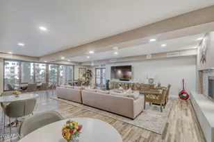 2511 W Queen Creek Rd, Chandler, AZ 85248 - Photo 22