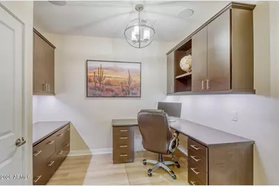 2511 W Queen Creek Road #126, Chandler, AZ 85248 - Photo 12