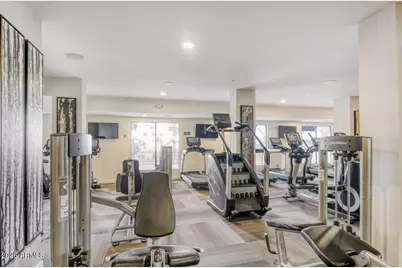 2511 W Queen Creek Road #126, Chandler, AZ 85248 - Photo 20