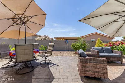 7151 E Hwy 60 -- #595, Gold Canyon, AZ 85118 - Photo 36