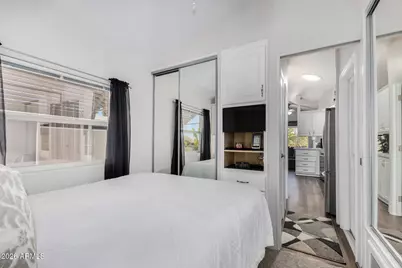 7151 E Hwy 60 -- #595, Gold Canyon, AZ 85118 - Photo 28