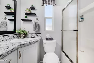 7151 E Hwy 60 -- #595, Gold Canyon, AZ 85118 - Photo 32