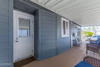 7151 E Hwy 60 -- #595, Gold Canyon, AZ 85118 - Photo 12