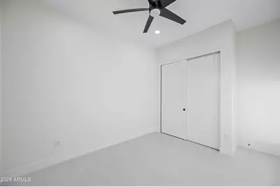 9233 S 227th Drive, Buckeye, AZ 85326 - Photo 48