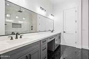 9233 S 227th Dr, Buckeye, AZ 85326 - Photo 36