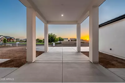 9233 S 227th Drive, Buckeye, AZ 85326 - Photo 8