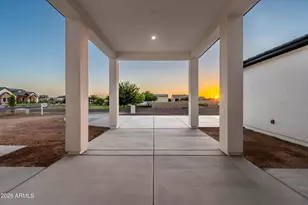 9233 S 227th Dr, Buckeye, AZ 85326 - Photo 8