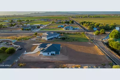 9233 S 227th Drive, Buckeye, AZ 85326 - Photo 68