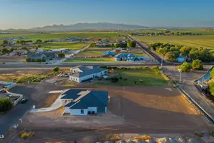 9233 S 227th Dr, Buckeye, AZ 85326 - Photo 68
