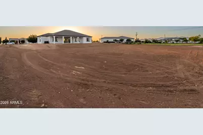 9233 S 227th Drive, Buckeye, AZ 85326 - Photo 64