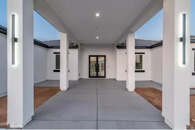 9233 S 227th Drive, Buckeye, AZ 85326 - Photo 14