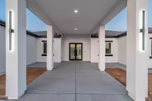 9233 S 227th Dr, Buckeye, AZ 85326 - Photo 14