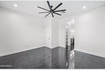 9233 S 227th Drive, Buckeye, AZ 85326 - Photo 6