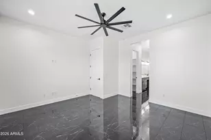 9233 S 227th Dr, Buckeye, AZ 85326 - Photo 6