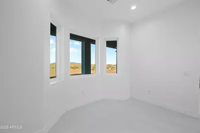 9233 S 227th Drive, Buckeye, AZ 85326 - Photo 26