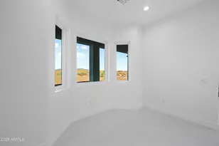 9233 S 227th Dr, Buckeye, AZ 85326 - Photo 26