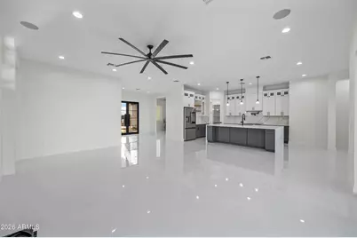 9233 S 227th Drive, Buckeye, AZ 85326 - Photo 14