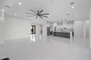 9233 S 227th Dr, Buckeye, AZ 85326 - Photo 14