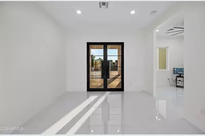 9233 S 227th Drive, Buckeye, AZ 85326 - Photo 12
