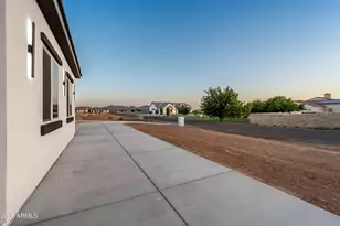 9233 S 227th Dr, Buckeye, AZ 85326 - Photo 10