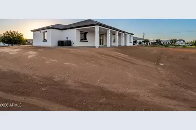 9233 S 227th Drive, Buckeye, AZ 85326 - Photo 56