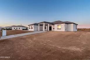 9233 S 227th Dr, Buckeye, AZ 85326 - Photo 6