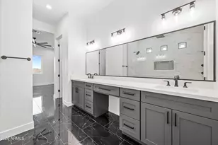 9233 S 227th Dr, Buckeye, AZ 85326 - Photo 36