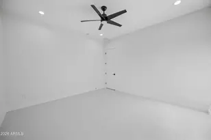 9233 S 227th Dr, Buckeye, AZ 85326 - Photo 50