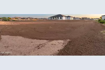 9233 S 227th Drive, Buckeye, AZ 85326 - Photo 66
