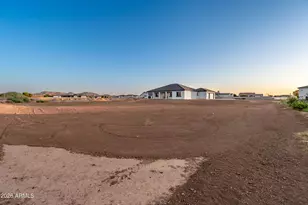 9233 S 227th Dr, Buckeye, AZ 85326 - Photo 66