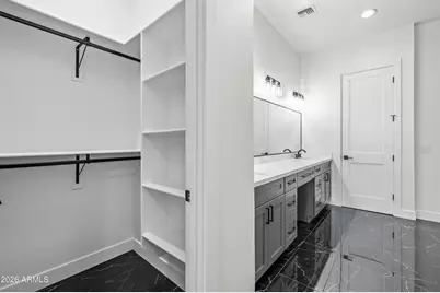 9233 S 227th Drive, Buckeye, AZ 85326 - Photo 42
