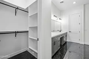 9233 S 227th Dr, Buckeye, AZ 85326 - Photo 42