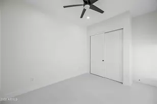 9233 S 227th Dr, Buckeye, AZ 85326 - Photo 52