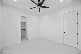 9233 S 227th Dr, Buckeye, AZ 85326 - Photo 48
