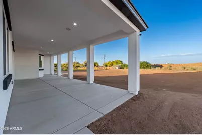 9233 S 227th Drive, Buckeye, AZ 85326 - Photo 54