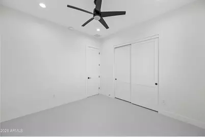 9233 S 227th Drive, Buckeye, AZ 85326 - Photo 50