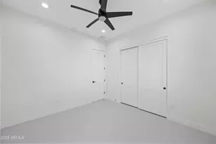 9233 S 227th Dr, Buckeye, AZ 85326 - Photo 50