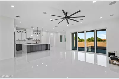 9233 S 227th Drive, Buckeye, AZ 85326 - Photo 12