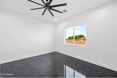 9233 S 227th Drive, Buckeye, AZ 85326 - Photo 34