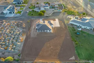 9233 S 227th Dr, Buckeye, AZ 85326 - Photo 76