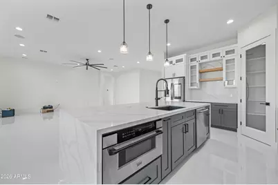 9233 S 227th Drive, Buckeye, AZ 85326 - Photo 18