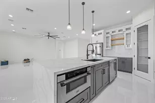 9233 S 227th Dr, Buckeye, AZ 85326 - Photo 18