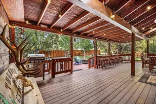 2952 Country View Ln, Overgaard, AZ 85933 - Photo 40
