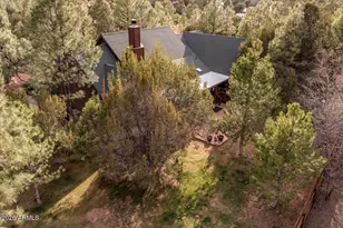 2952 Country View Ln, Overgaard, AZ 85933 - Photo 66